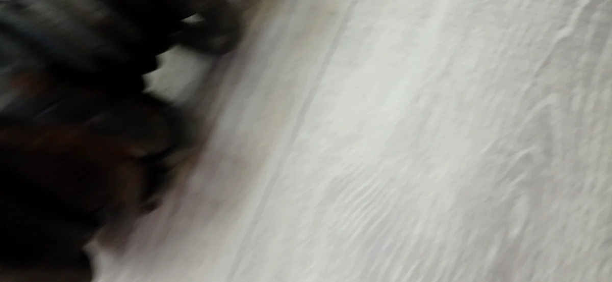 Partner Berlingo 1 1.6 HDI Front Right Strut image 3