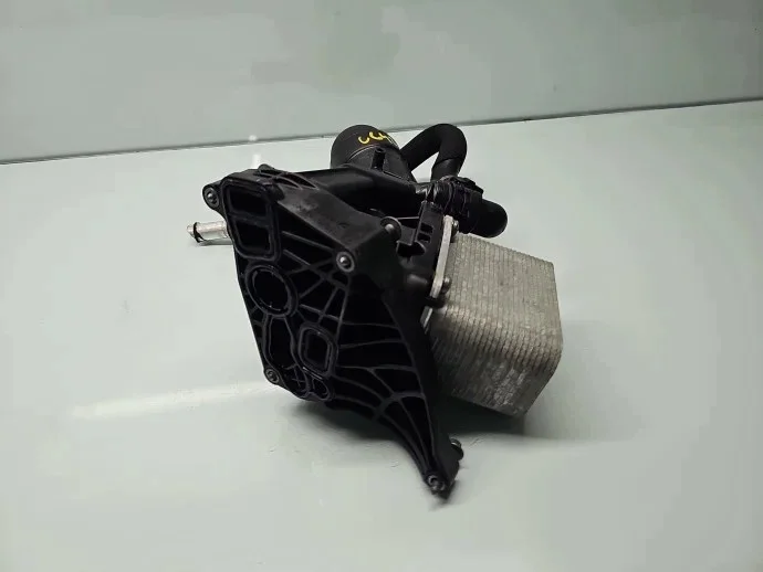 Termoelement BMW 3 (F30) 7236113-09 image 3