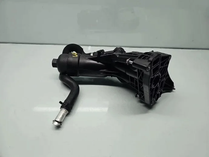 Termoelement BMW 3 (F30) 7236113-09 image 4