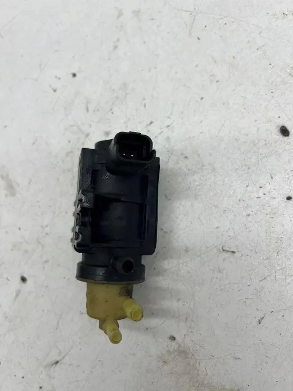 Vakuumventil Turbokompressor Ford F1DQ9S468AC image 5
