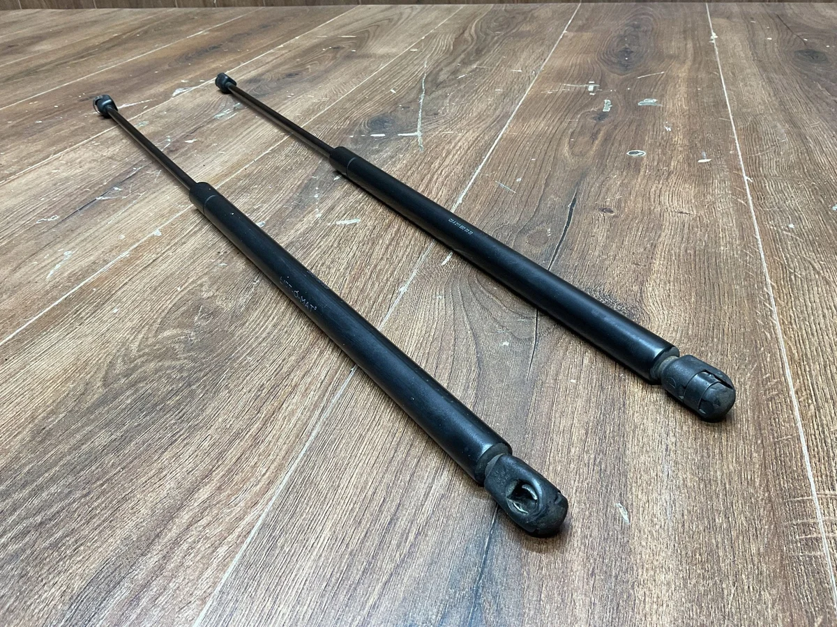 Hood Gas Strut Mercedes E W211 A2118800029