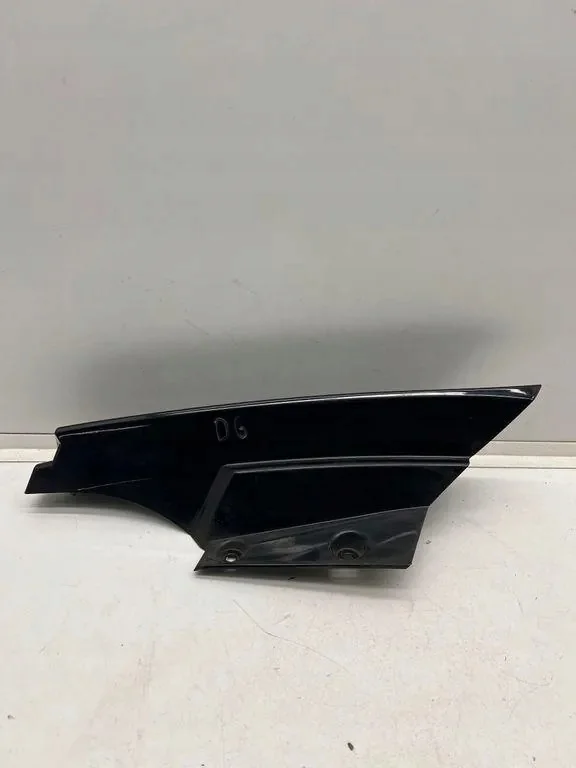 Nissan X-Trail T32 2015 Achterlicht Strip