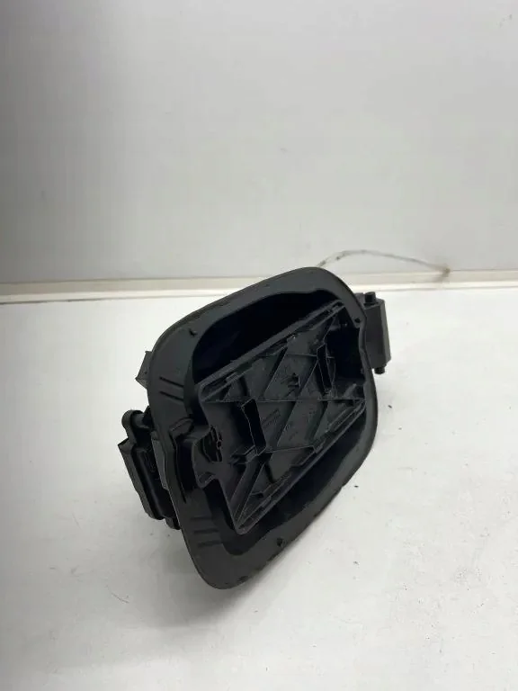 SKODA polttoaineluukun kansi 657809702