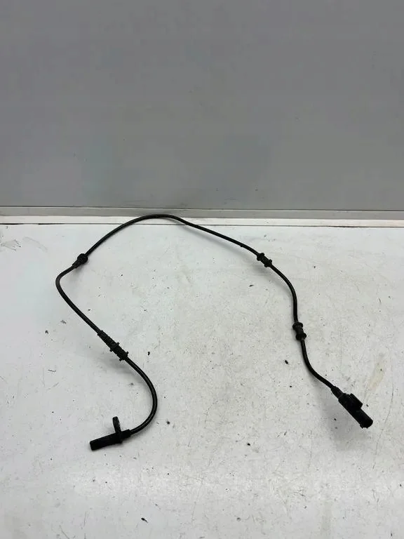 ABS-anturi Mercedes-Benz A0065426718