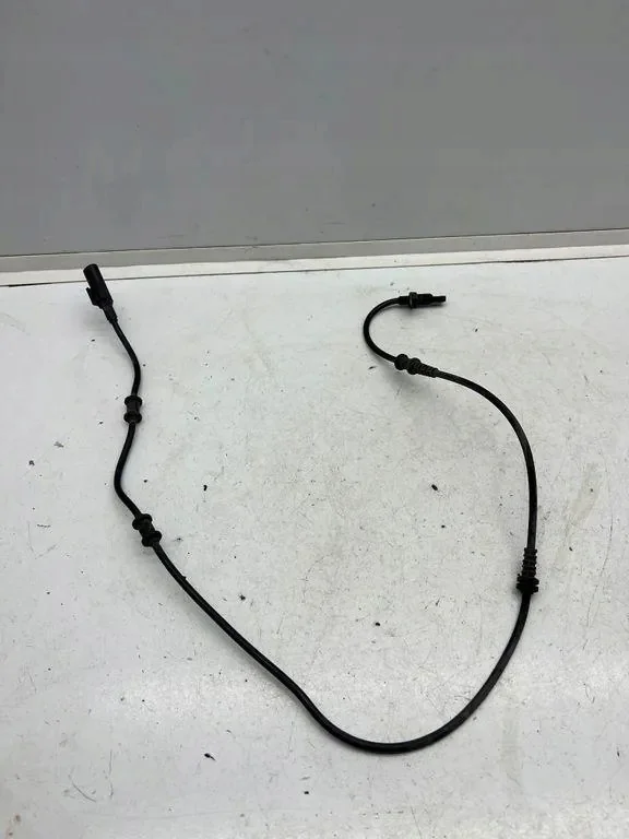 Sensor ABS Mercedes-Benz A0065426718 Usado image 3