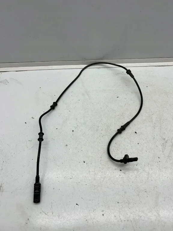 Sensor ABS Mercedes-Benz A0065426718 Usado image 4