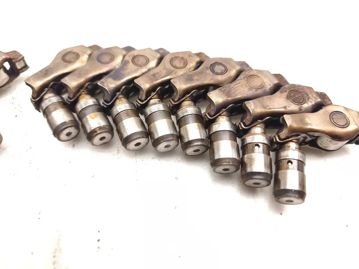 Mini Cooper Wahacz zaworu 8+8 PSC image 3