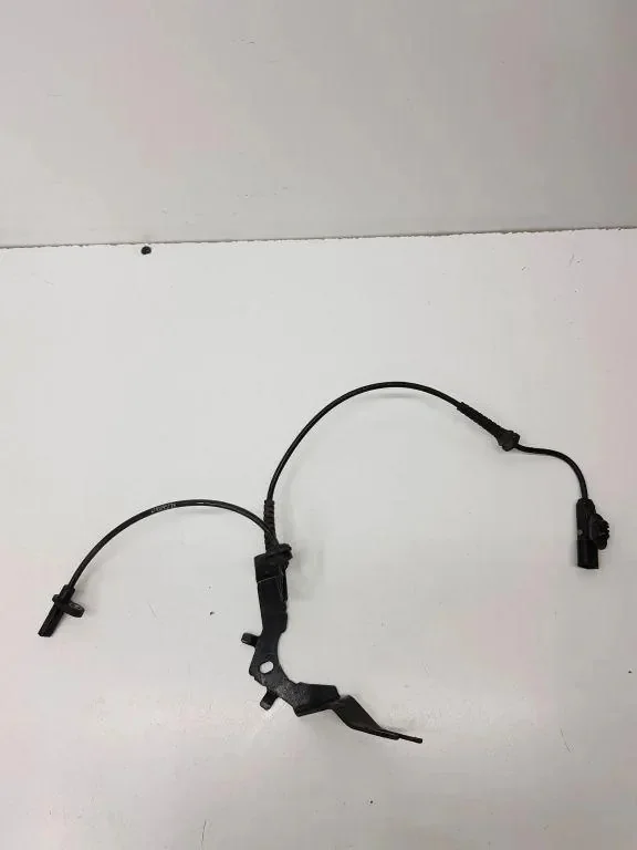 Sensore ABS Anteriore Renault Clio V 479109572r
