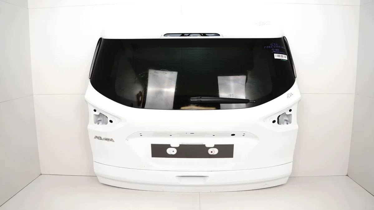 Hayon Ford Kuga MK2 2013-2016 7VTA