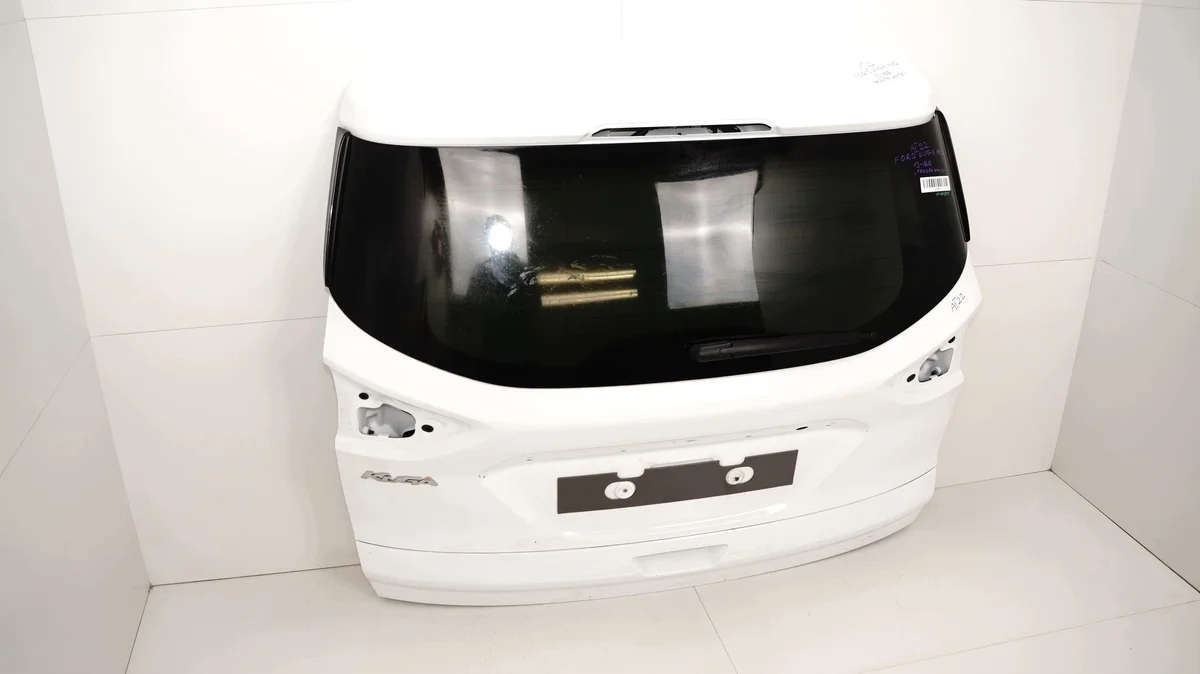 Portón Ford Kuga MK2 2013-2016 OEM 1455260826 image 5