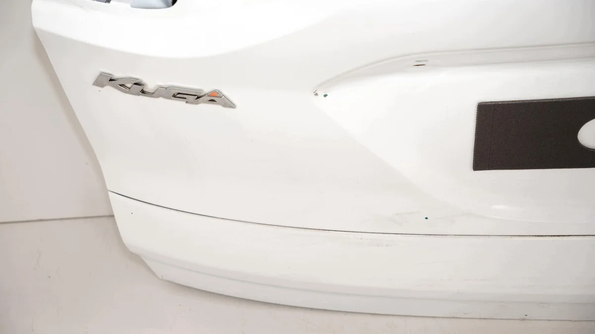 Portón Ford Kuga MK2 2013-2016 OEM 1455260826 image 6