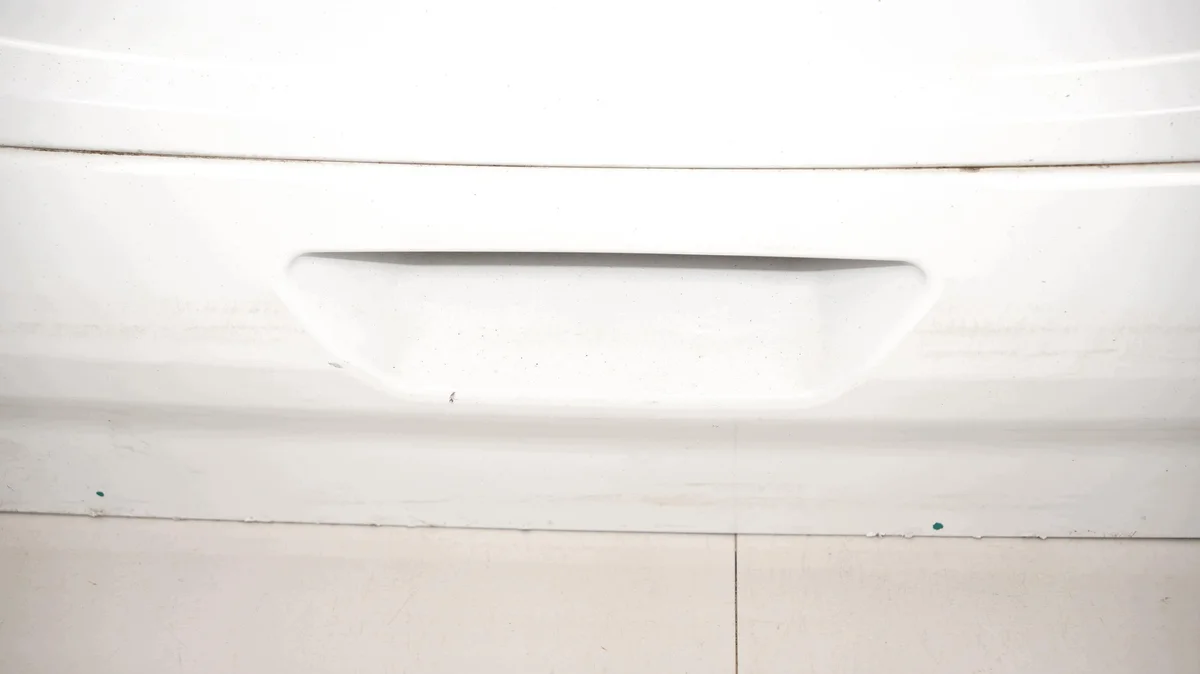 Portón Ford Kuga MK2 2013-2016 OEM 1455260826 image 7