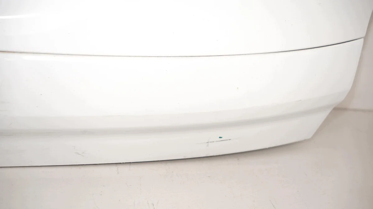 Portón Ford Kuga MK2 2013-2016 OEM 1455260826 image 8