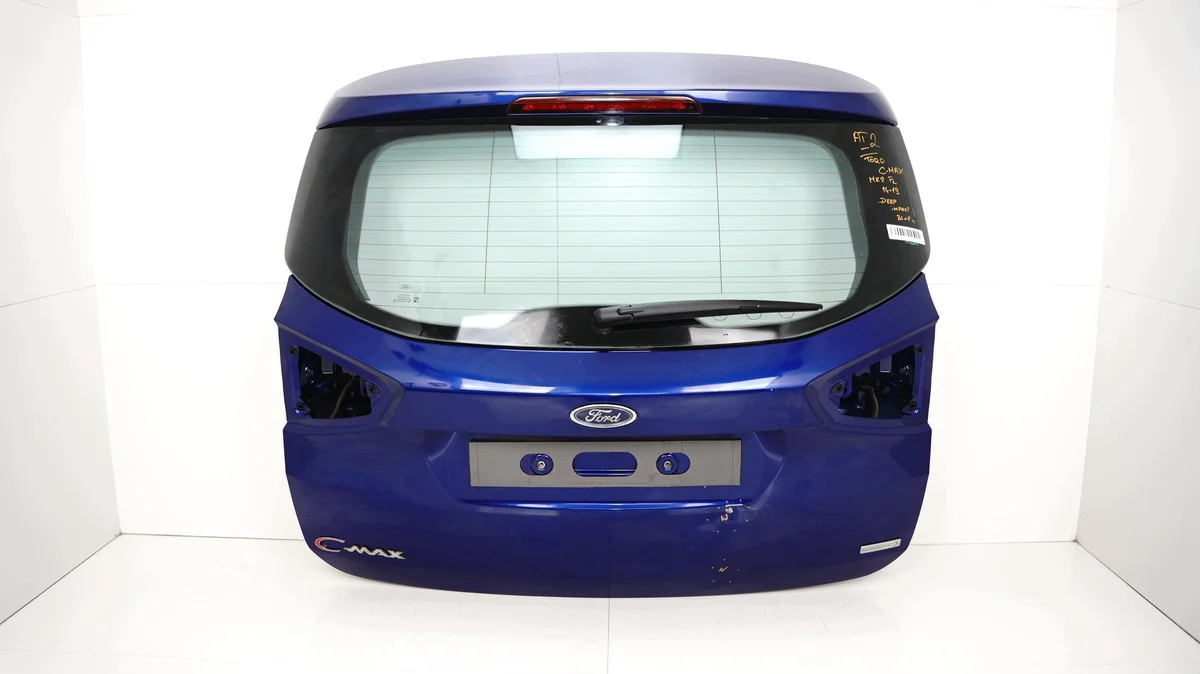 Takaluukku Ford C-Max Mk2 1535260826
