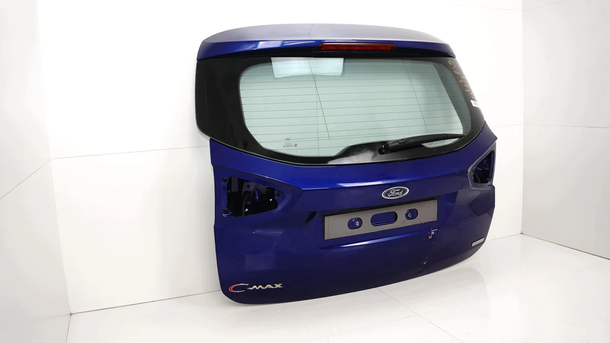 Takaluukku Ford C-Max Mk2 1535260826 image 5