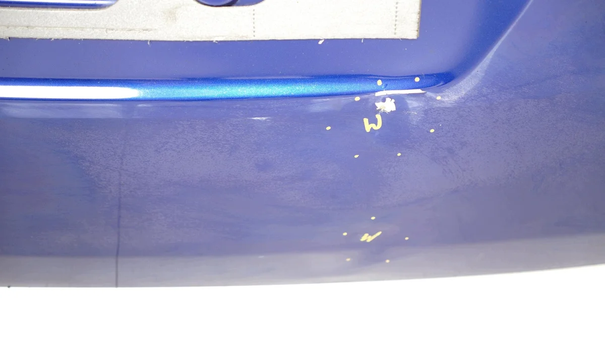Takaluukku Ford C-Max Mk2 1535260826 image 6