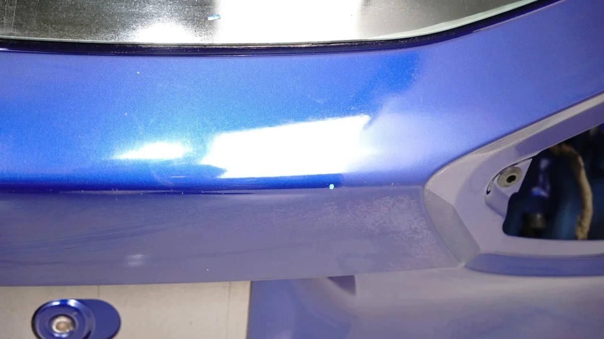 Takaluukku Ford C-Max Mk2 1535260826 image 7