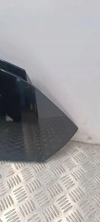 Spoiler arrière Lexus NX 7608578020 image 8