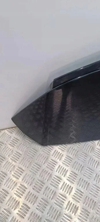 Spoiler arrière Lexus NX 7608578020 image 9