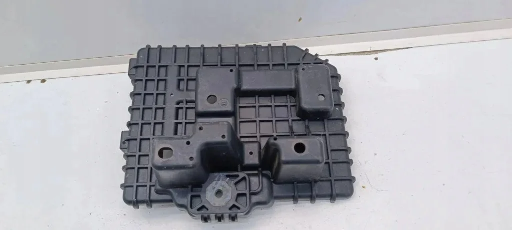Base de Batería Kia Soul II EV 37150-E4000 image 3