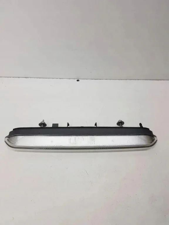 Remlicht Peugeot 508 II Kombi 9800412680