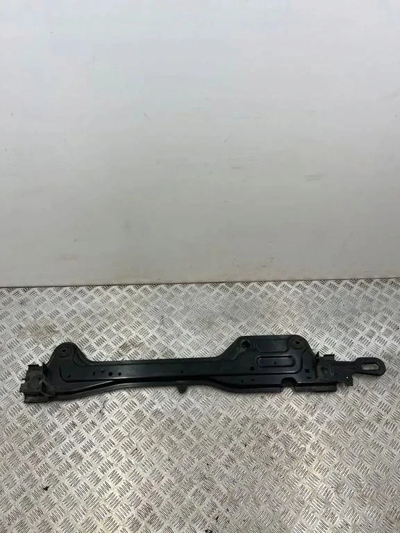 Soporte Radiador Renault Scénic IV 625304471R