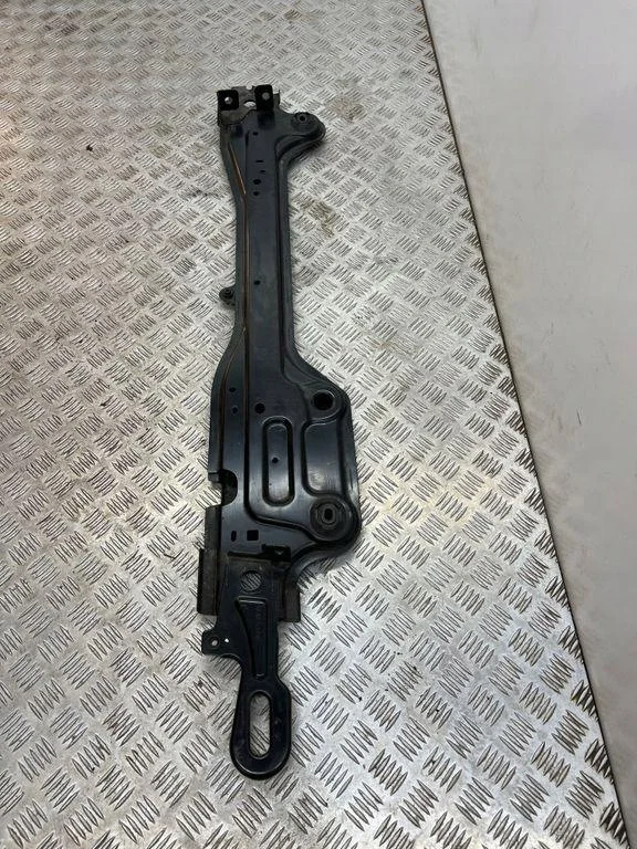 Support radiateur RENAULT SCÉNIC IV 1.7L image 3