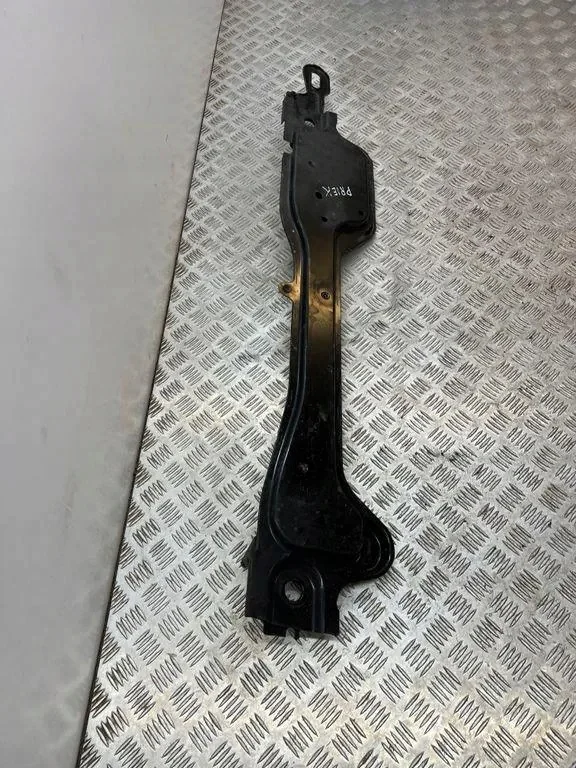Support radiateur RENAULT SCÉNIC IV 1.7L image 5