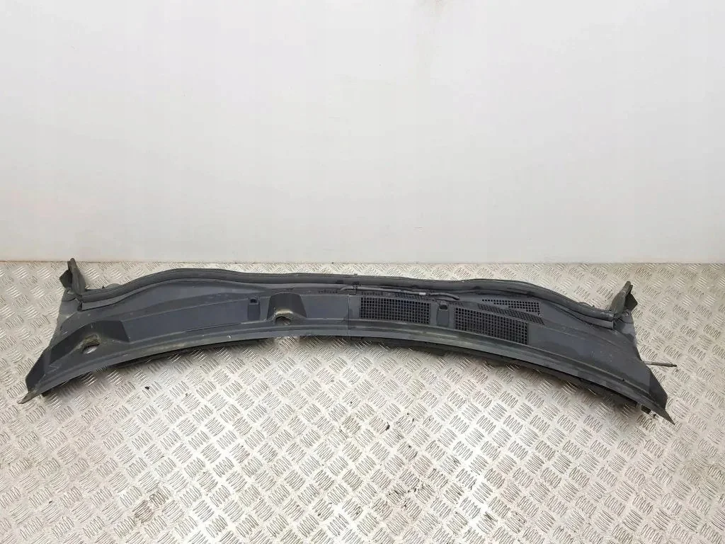 Plastica tergicristallo Mazda 6 GHP9507N1