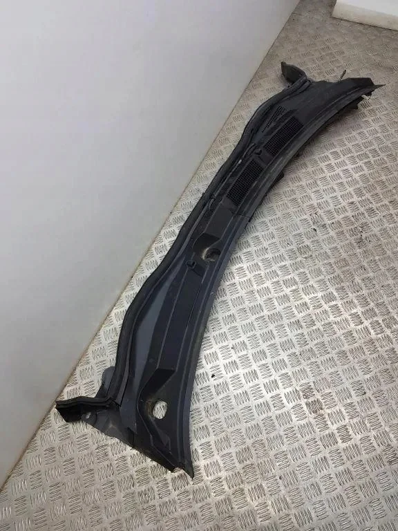 Plástico Limpa Para-brisa Mazda 6 GHP9507N1
