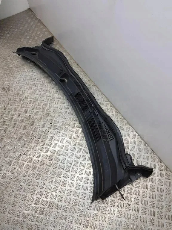 Plástico Limpa Para-brisa Mazda 6 GHP9507N1 image 3