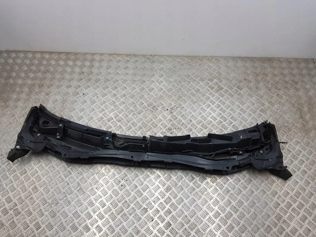 Plástico Limpa Para-brisa Mazda 6 GHP9507N1 image 4