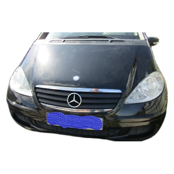 Frente Mercedes W169 Negro A1698800057