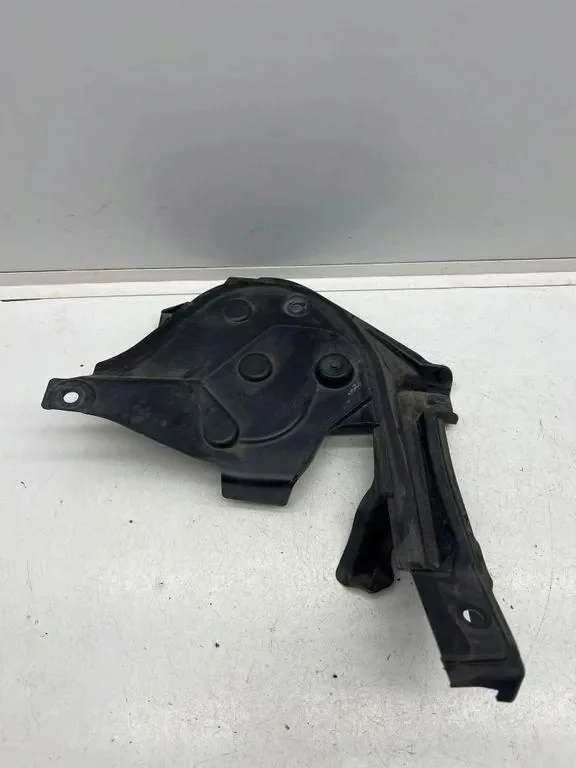 Plástico Limpiaparabrisas Ford JX7BA01628DB 2019