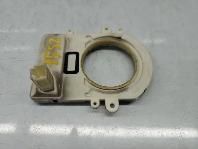 Capteur angle volant Renault Laguna 3 0265A05