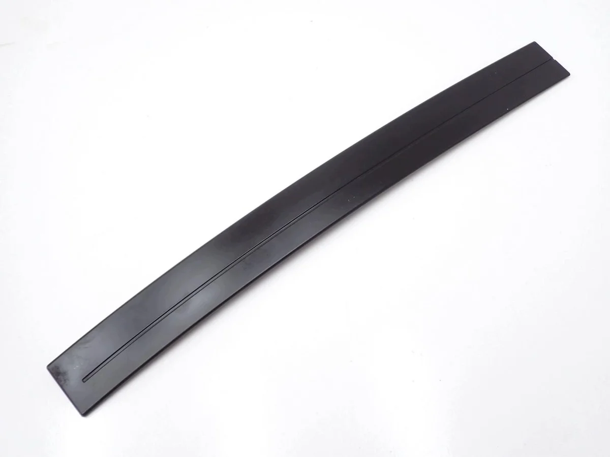 Moldura Teto Alfa Romeo Giulietta 6112139 Usada