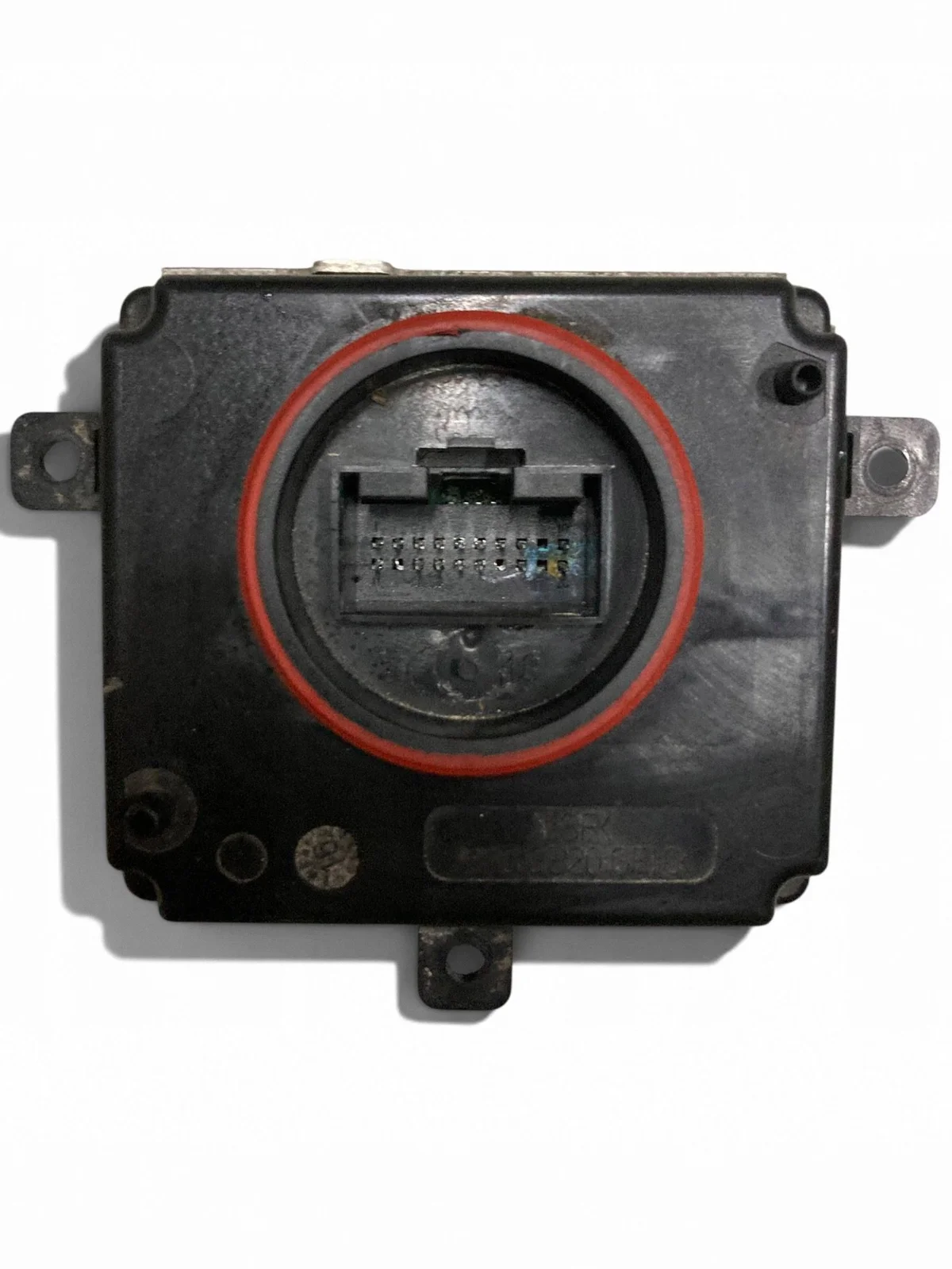 VW Golf VII LED-modul 4G0907697HXX