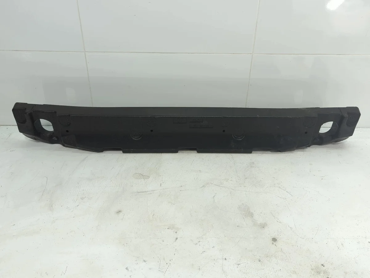 Absorbedor Parachoques Trasero Lexus RZ 52615-46020