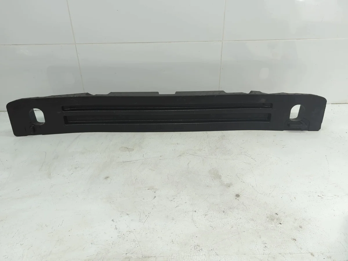Stötfångarabsorbent bak Lexus RZ 52615-46020