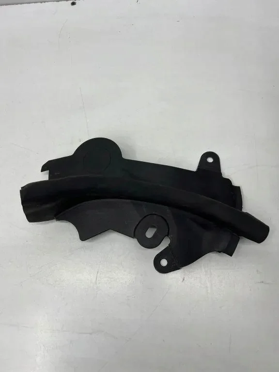 BMW 7 G11 Right Seal 7347396 image 2