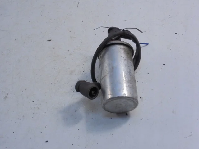 Ignition Coil Volvo 740 2.3 B 0221118351