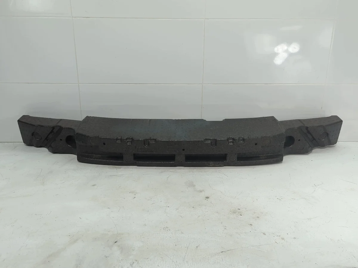 Absorvedor de Choque Dianteiro Lexus RZ 52614-46010