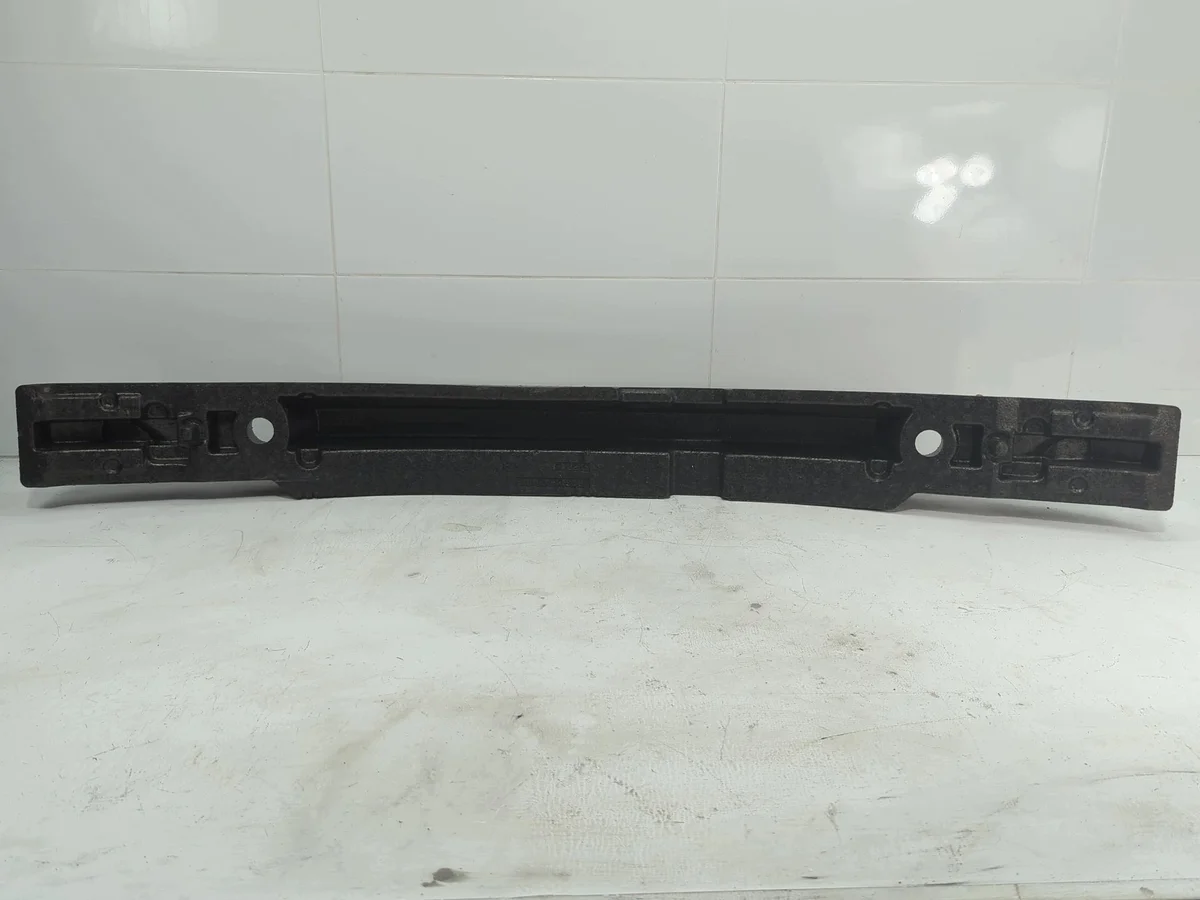 Stötfångarabsorbent Lexus RZ (2022-2026)