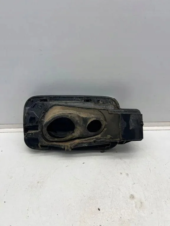 Tampa Tanque Combustível Peugeot Partner 6417 image 4