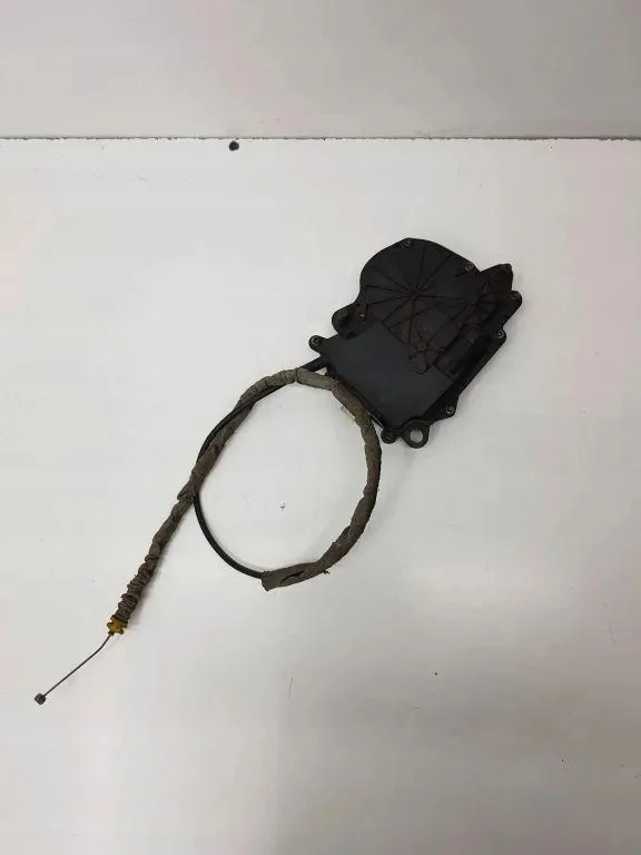 Mécanisme hayon BMW 3 F30 F80 10367210