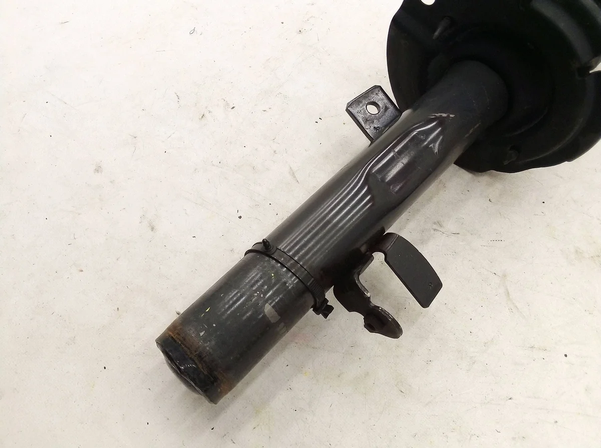Ford Kuga 2017 Front Right Shock Absorber CV6118045FAA
