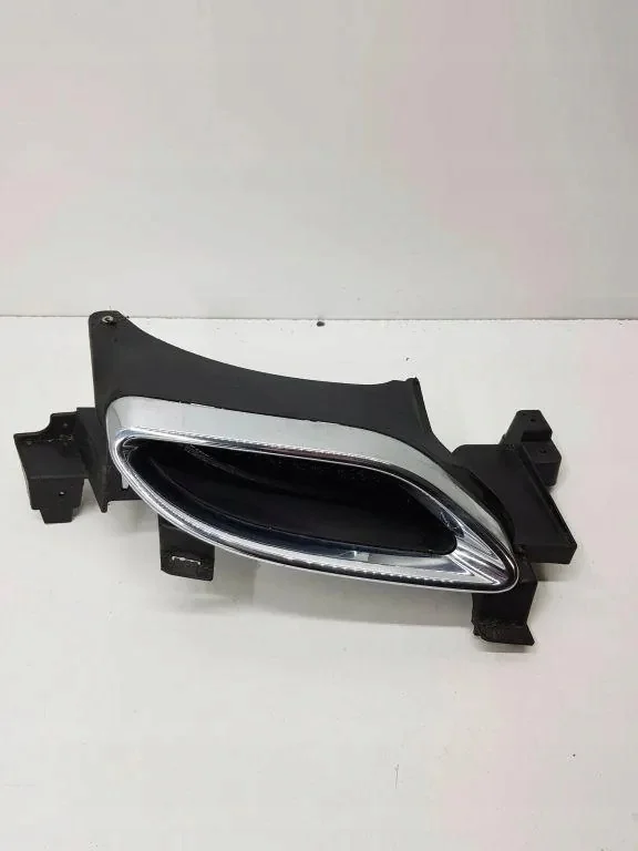Auspuffblende rechts MERCEDES-BENZ GLC A2538854200