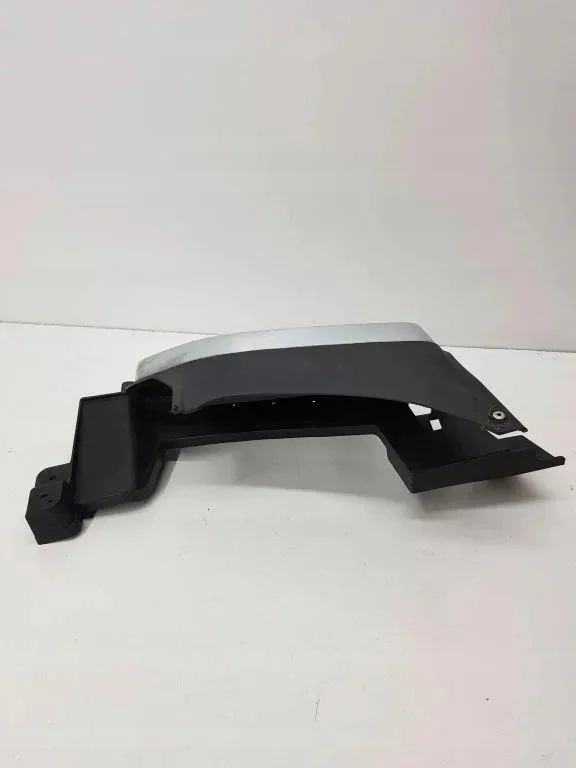 Exhaust Tip Trim Right Mercedes-Benz GLC C253