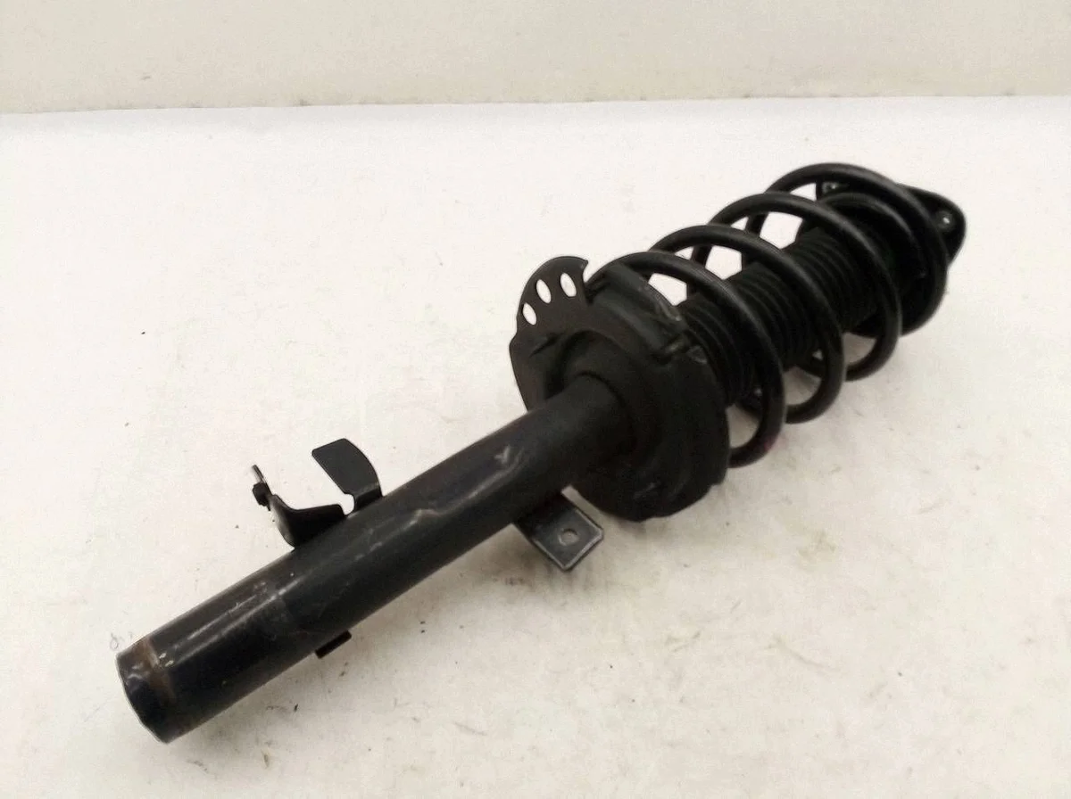 Ford Kuga 2017 Front Left Shock Absorber CV6118K001FAA