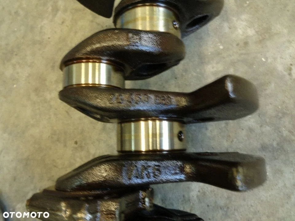 Opel Corsa D vevaxel FDR150